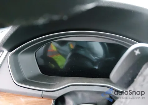 2023 Audi Q5 Premium Plus 45 Tfsi S Line Quattro from USA, damaged, VIN WA1EAAFY8P2033343